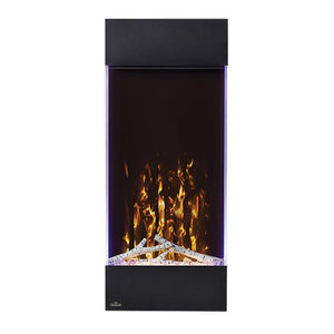 napoleon-38-inch-allure-vertical-wall-mount-electric-fireplace-nefvc38h