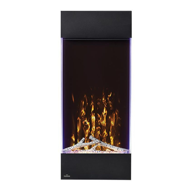 napoleon-38-inch-allure-vertical-wall-mount-electric-fireplace-nefvc38h