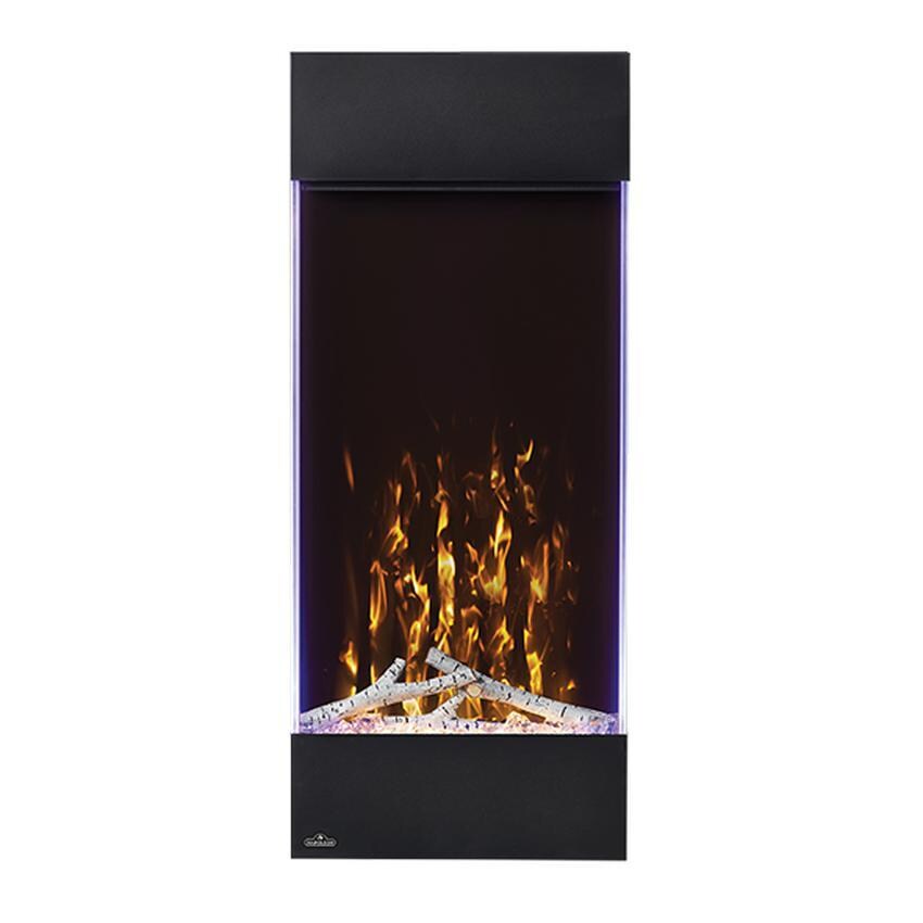 napoleon-38-inch-allure-vertical-wall-mount-electric-fireplace-nefvc38h