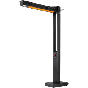 napoleon-phantom-freestanding-1500w-electric-infrared-patio-heater-neofv80ih