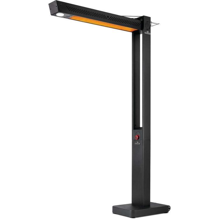 napoleon-phantom-freestanding-1500w-electric-infrared-patio-heater-neofv80ih