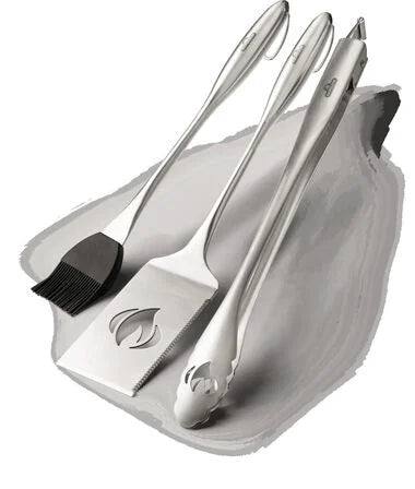 Napoleon Napoleon Premium PRO 3-Piece Tool Set — product image