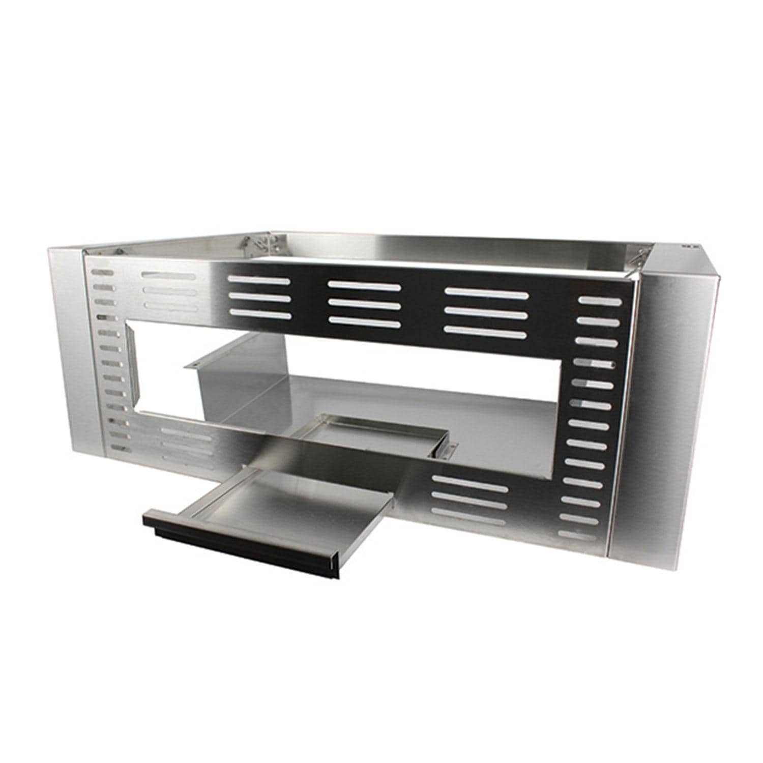 mhp-nms-gs-stainless-steel-grill-enclosure-sleeve