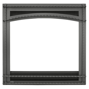 Napoleon Wrought Iron Decorative Surround