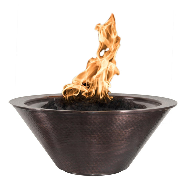 cazo-24-inch-round-copper-natural-gas-fire-pit-w-glow-plug-by-the-outdoor-plus