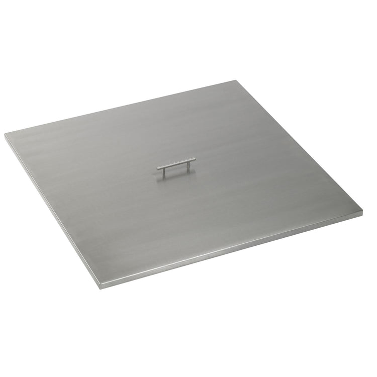 the-outdoor-plus-46-inch-stainless-steel-square-fire-pit-cover