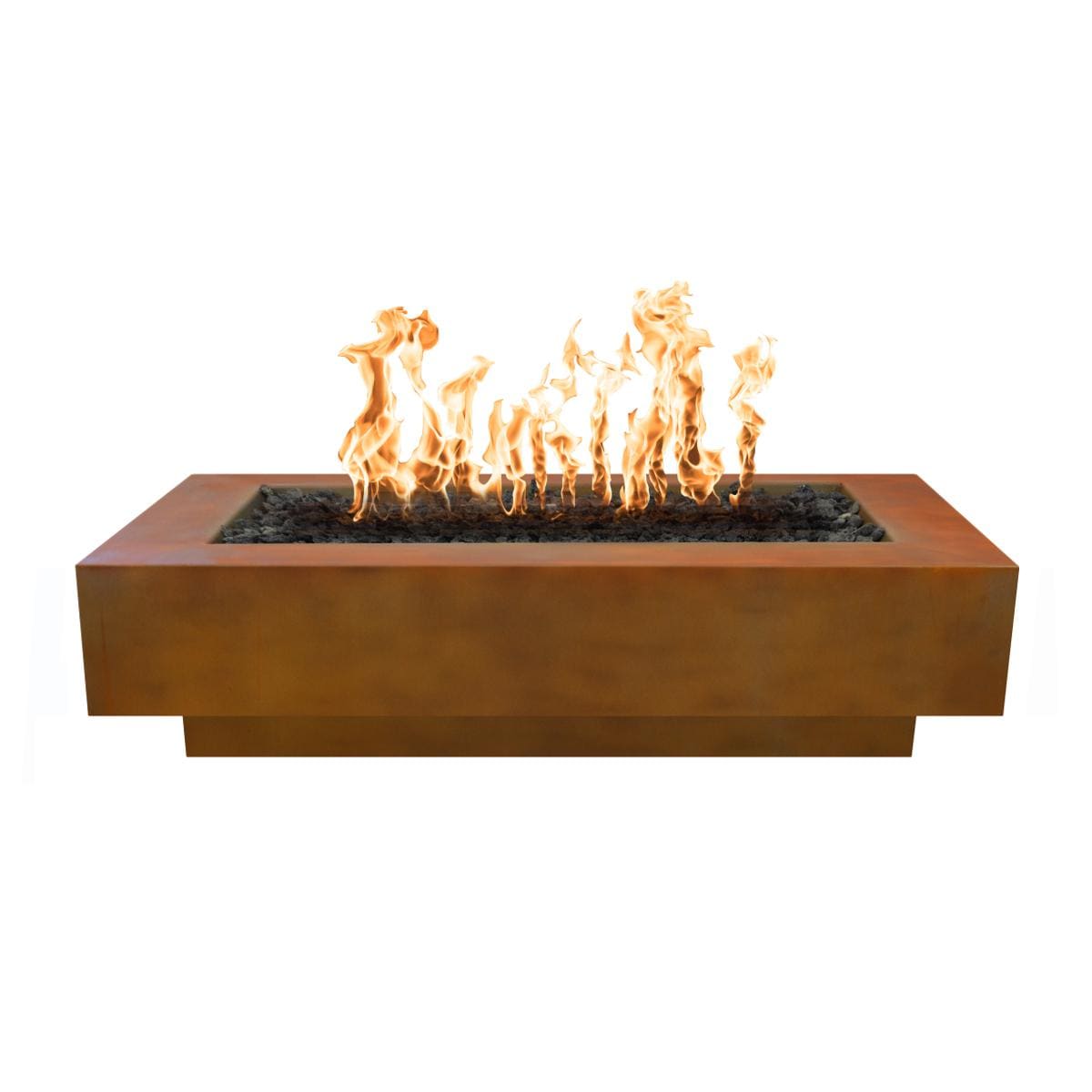 coronado-48-inch-rectangular-corten-steel-natural-gas-fire-pit-in-copper-by-the-outdoor-plus