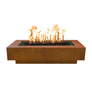 coronado-48-inch-rectangular-corten-steel-natural-gas-fire-pit-in-copper-by-the-outdoor-plus