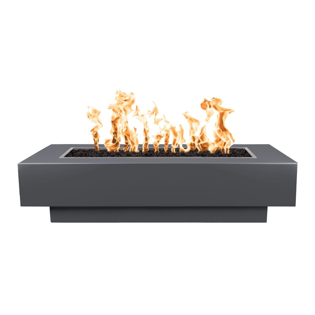 coronado-48-inch-rectangular-powder-coated-steel-natural-gas-fire-pit-in-gray-by-the-outdoor-plus