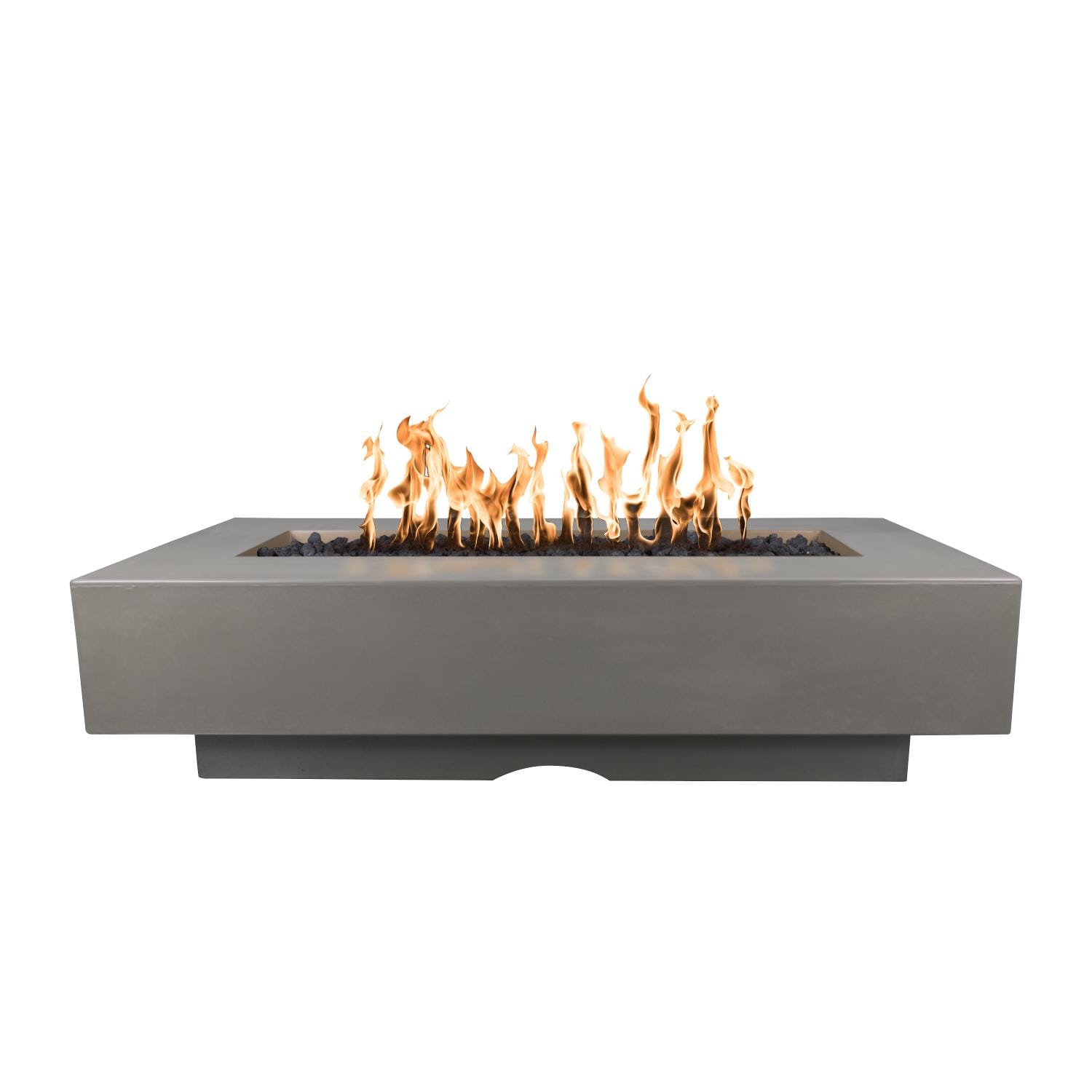 del-mar-72-inch-rectangular-gfrc-natural-gas-fire-pit-in-ash-by-the-outdoor-plus