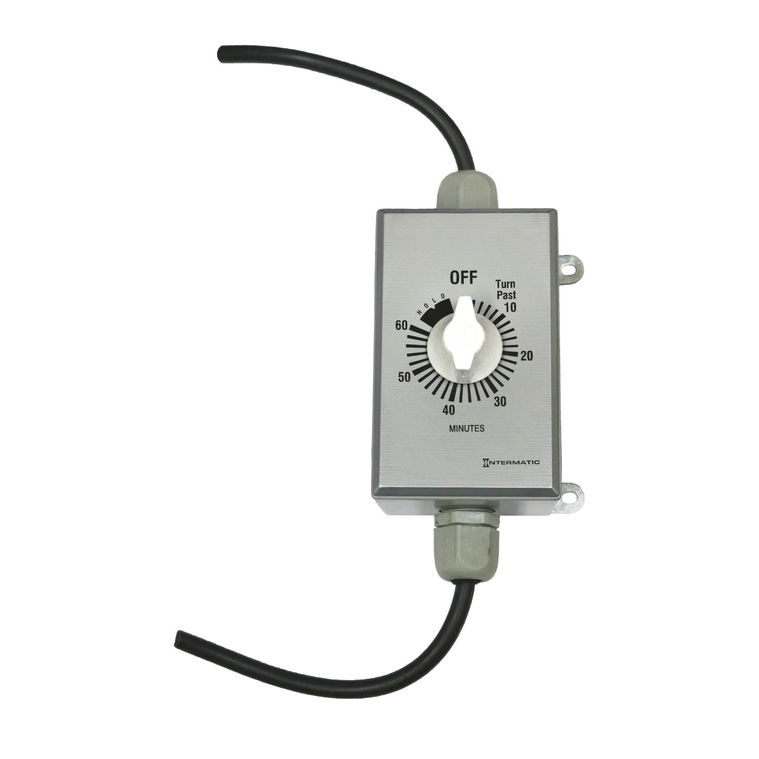 the-outdoor-plus-electronic-gas-shut-off-timer