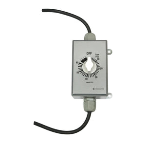 the-outdoor-plus-electronic-gas-shut-off-timer