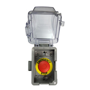 the-outdoor-plus-emergency-shut-off-switch