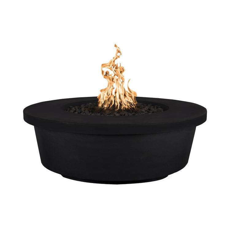 tempe-48-inch-round-gfrc-natural-gas-fire-pit-table-in-black-by-the-outdoor-plus