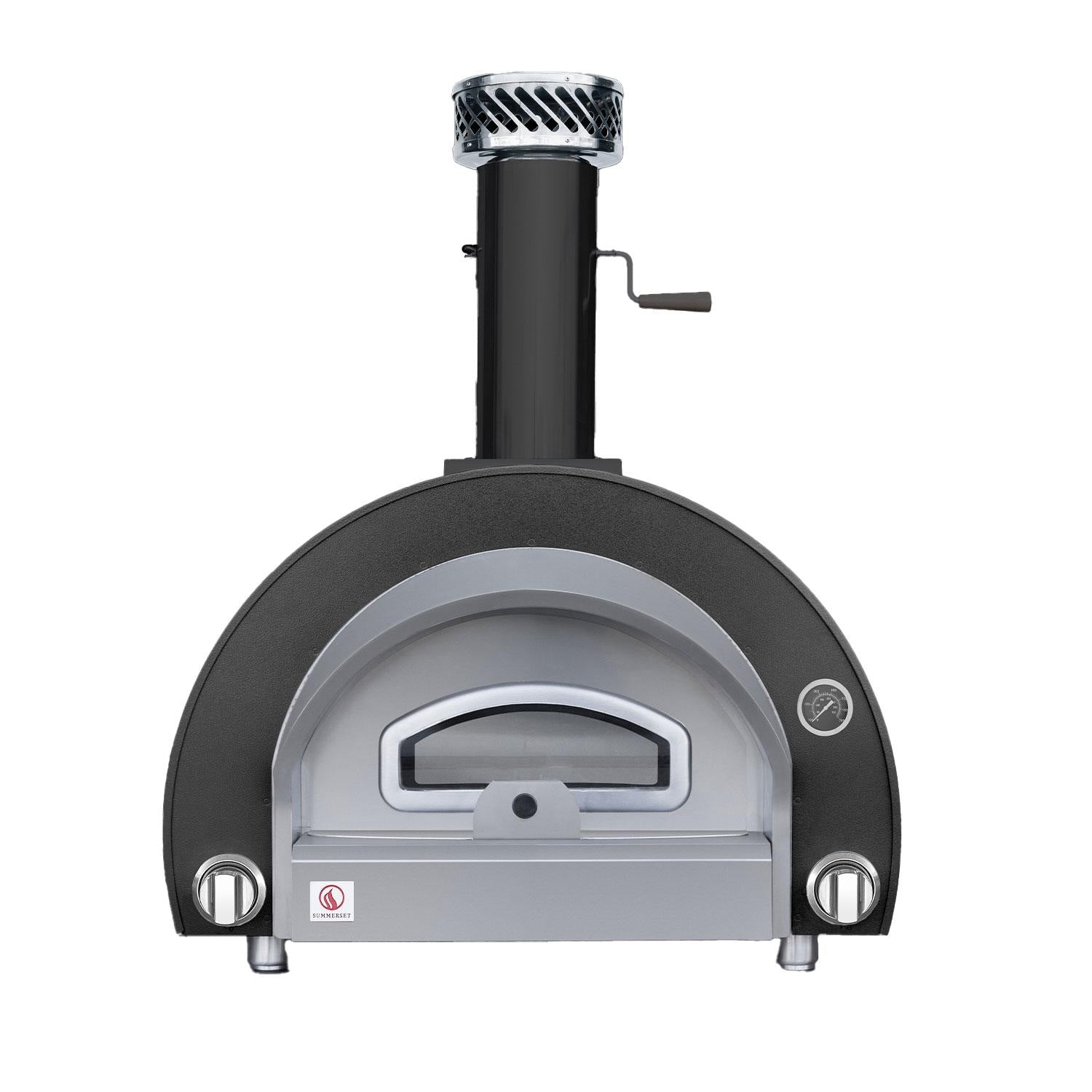 summerset-32-in-countertop-hybrid-propane-pizza-oven-ov-hybl