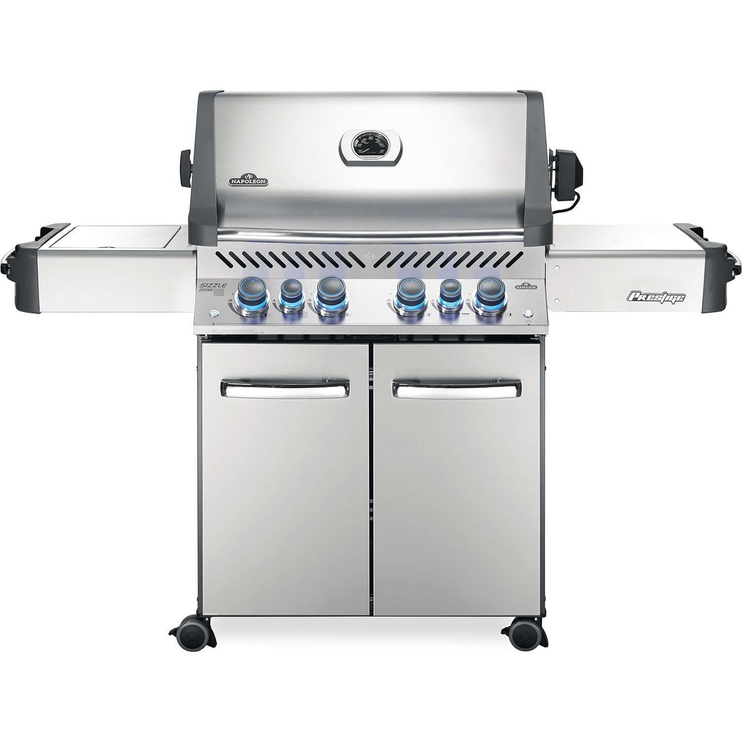 napoleon-prestige-500-propane-grill-p500rsibpss-3
