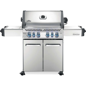 napoleon-prestige-500-propane-grill-p500rsibpss-3