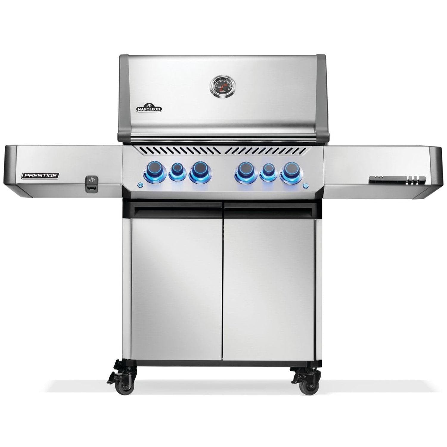 napoleon-prestige-500-4-burner-natural-gas-grill-w-rotisserie-side-burner-p500vrsibnss