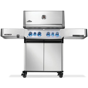 napoleon-prestige-500-4-burner-natural-gas-grill-w-rotisserie-side-burner-p500vrsibnss