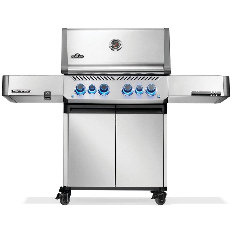napoleon-prestige-500-4-burner-natural-gas-grill-w-rotisserie-side-burner-p500vrsibnss