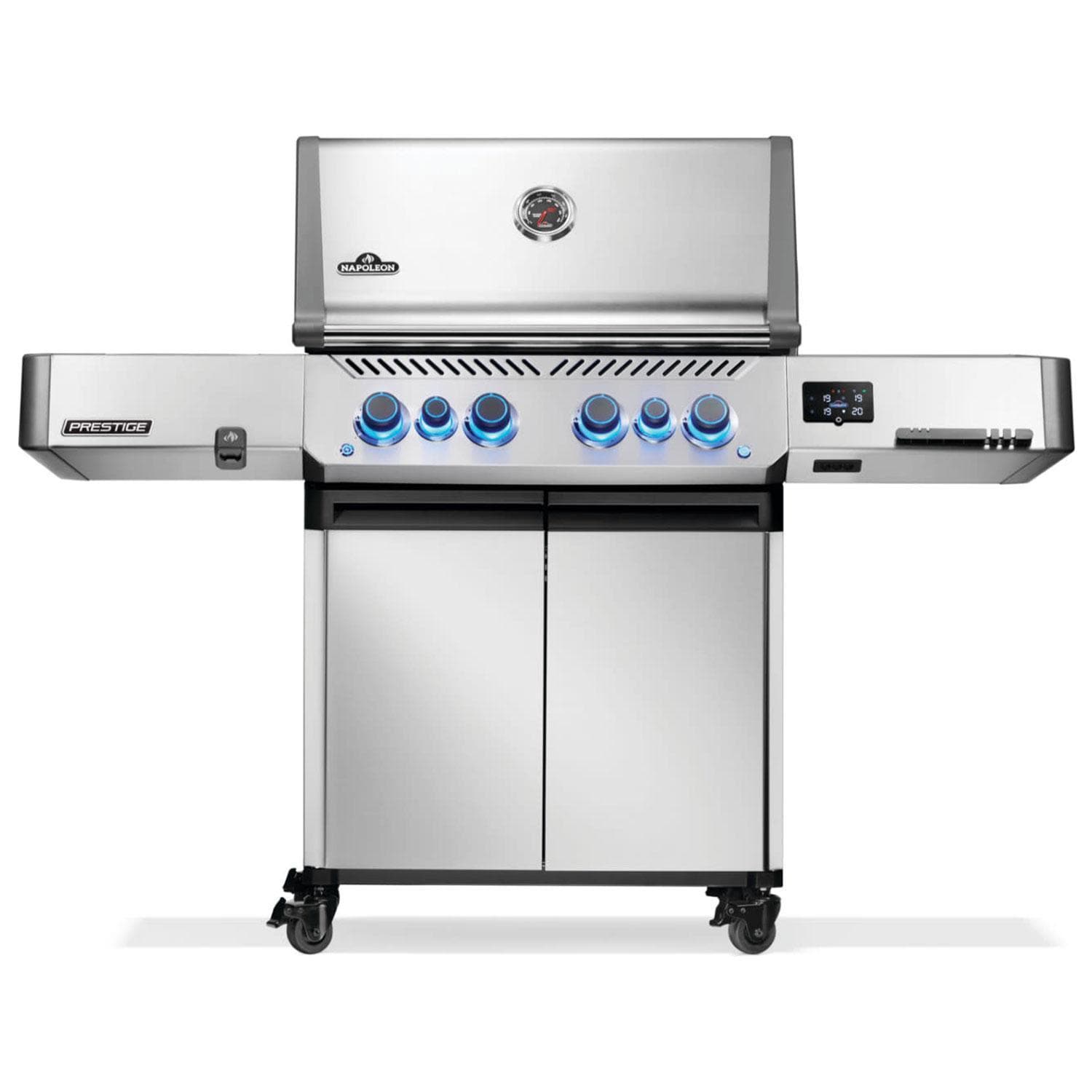 napoleon-prestige-500-connected-4-burner-natural-gas-grill-w-rotisserie-wifi-bluetooth-p500vxrsibnss