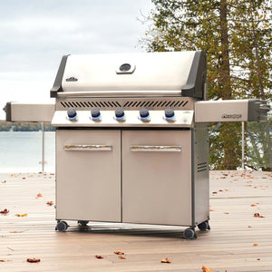 napoleon-prestige-665-natural-gas-grill-p665nss