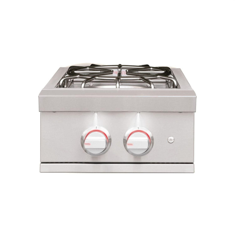 summerset-pro-15-in-built-in-propane-gas-power-burner-pb2prol