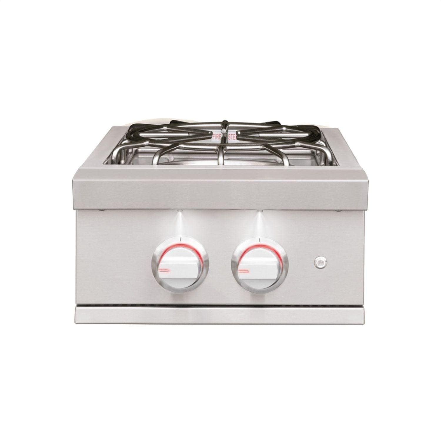 summerset-pro-15-in-built-in-natural-gas-power-burner-pb2pro