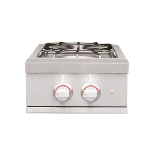 summerset-pro-15-in-built-in-natural-gas-power-burner-pb2pro