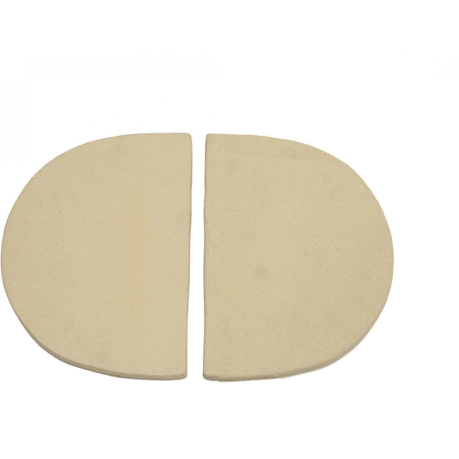 primo-ceramic-heat-deflector-plates-for-oval-large-300-pg00326