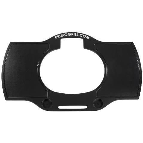 primo-1-piece-island-side-shelves-with-cup-holders-for-308-368-steel-cart-oval-large-pg00329