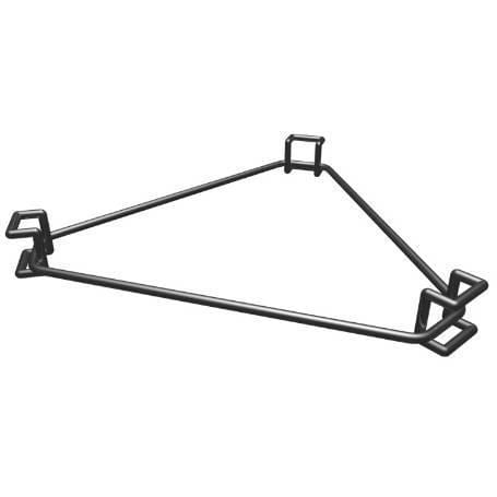 primo-heat-deflector-rack-for-kamado-pg00331