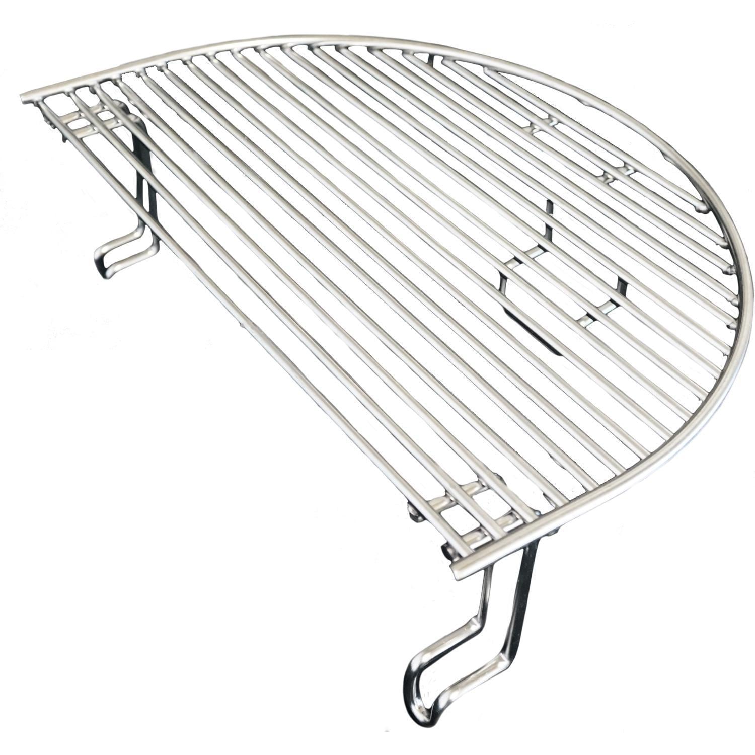 primo-extended-cooking-rack-for-oval-xl-and-large-round-kamado-pg00332