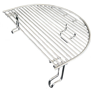 primo-extended-cooking-rack-for-oval-xl-and-large-round-kamado-pg00332