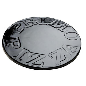 primo-glazed-16-inch-pizza-stone-pg00338