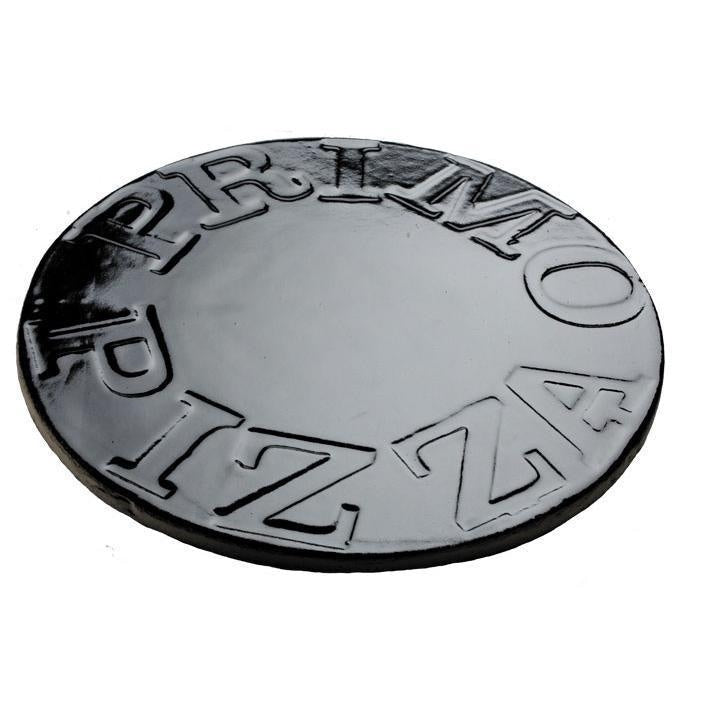 primo-glazed-16-inch-pizza-stone-pg00338