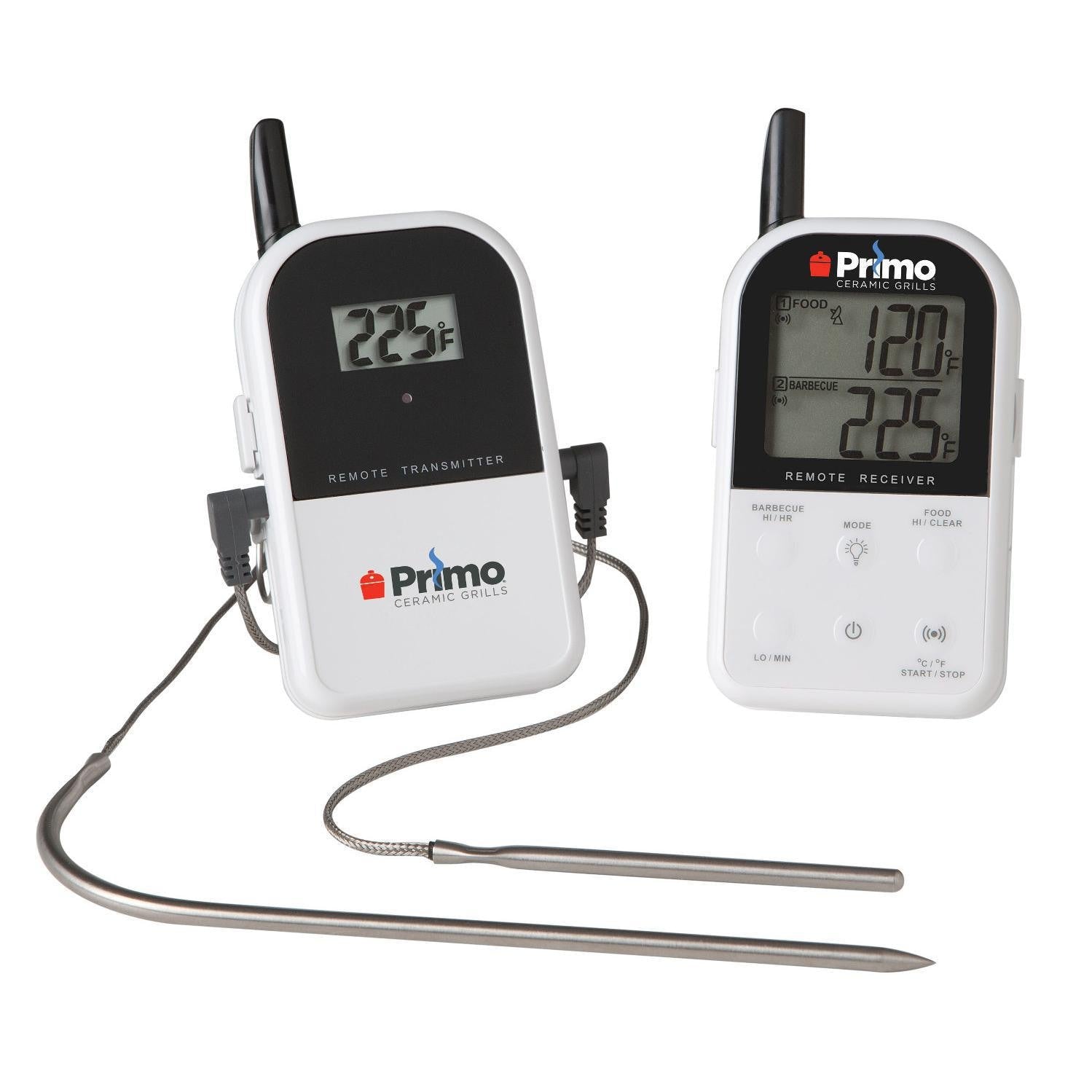 primo-digital-remote-bbq-thermometer-pg00339