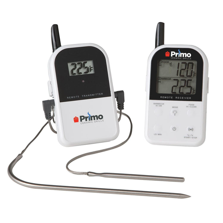 primo-digital-remote-bbq-thermometer-pg00339