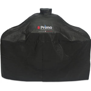 primo-grill-cover-for-oval-junior-in-table-oval-xl-on-steel-cart-oval-xl-in-compact-table-pg00414