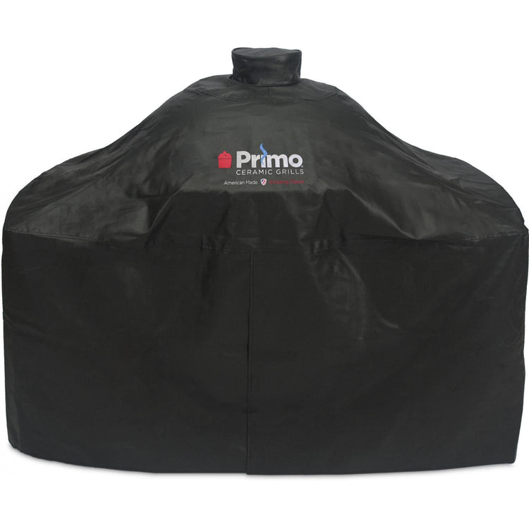 primo-grill-cover-for-oval-junior-in-table-oval-xl-on-steel-cart-oval-xl-in-compact-table-pg00414