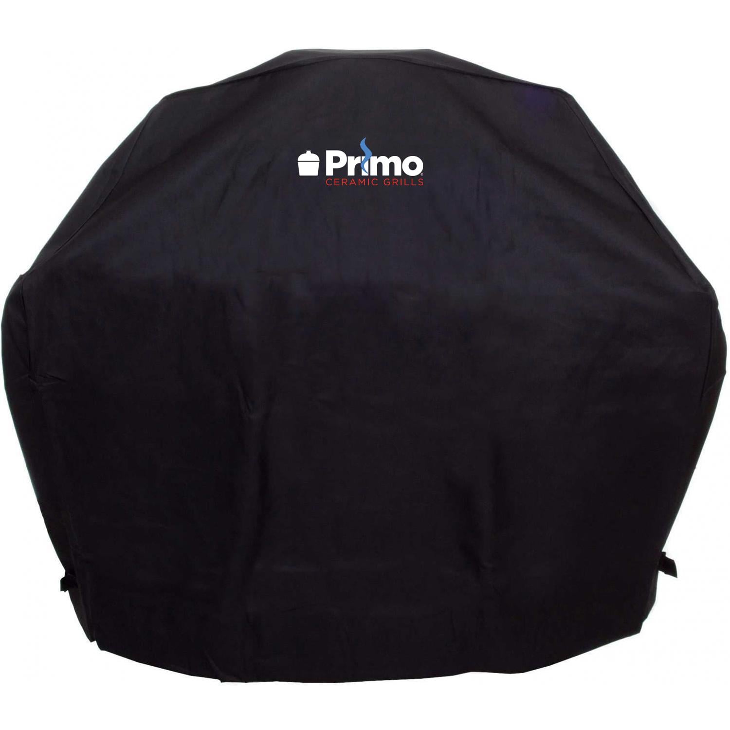 primo-grill-cover-for-oval-large-in-cypress-top-table-pg00423