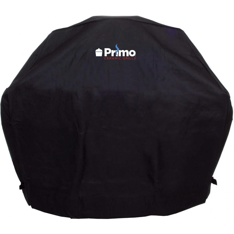 primo-grill-cover-for-oval-large-in-cypress-top-table-pg00423