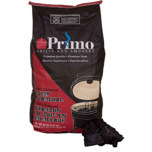 primo-natural-lump-charcoal-20-lbs