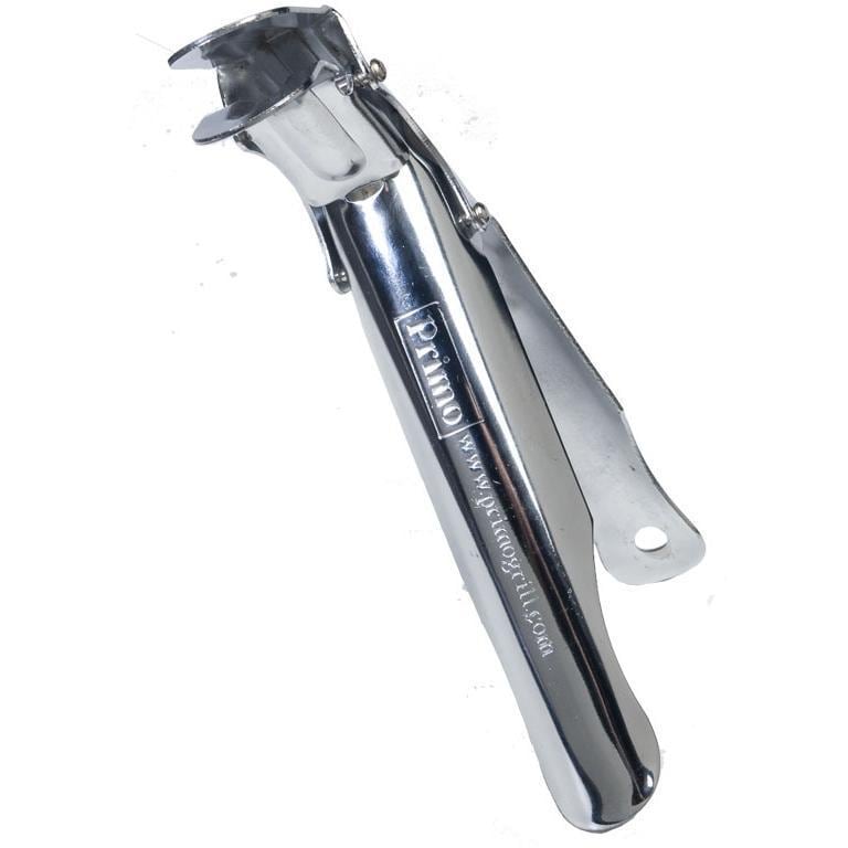primo-grill-lifter-pg00777