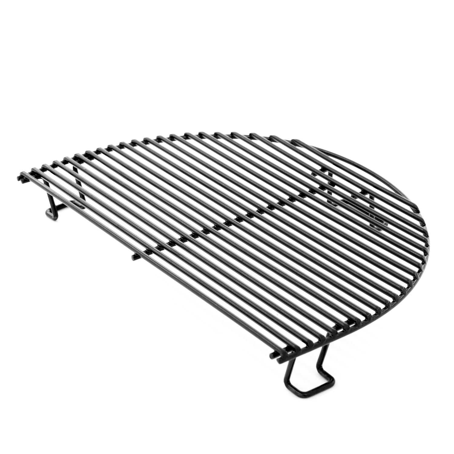 primo-porcelain-half-rack-cooking-grate-for-oval-junior-pg0177406