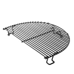 primo-porcelain-half-rack-cooking-grate-for-oval-junior-pg0177406