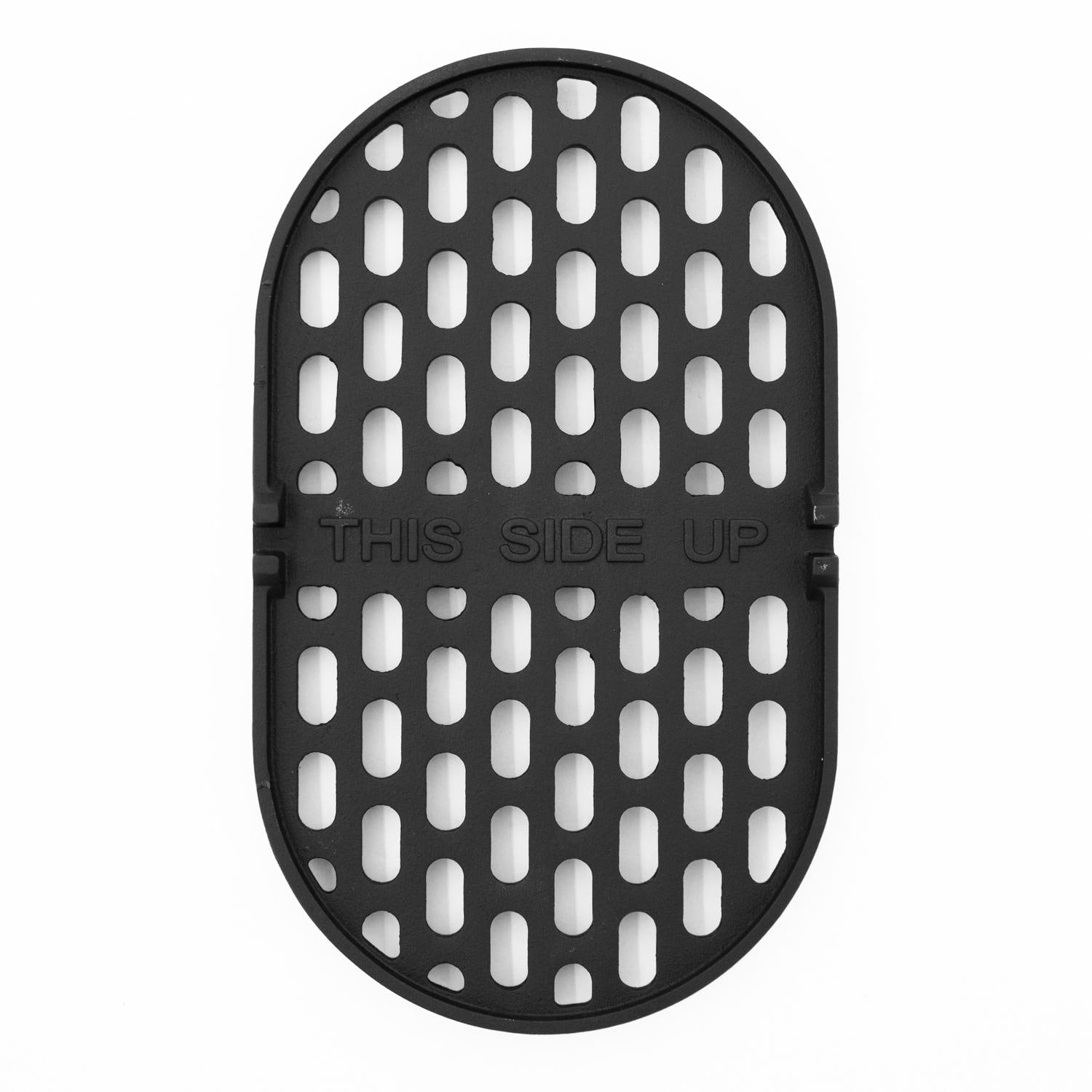 primo-cast-iron-charcoal-grate-for-oval-large-pg0177507