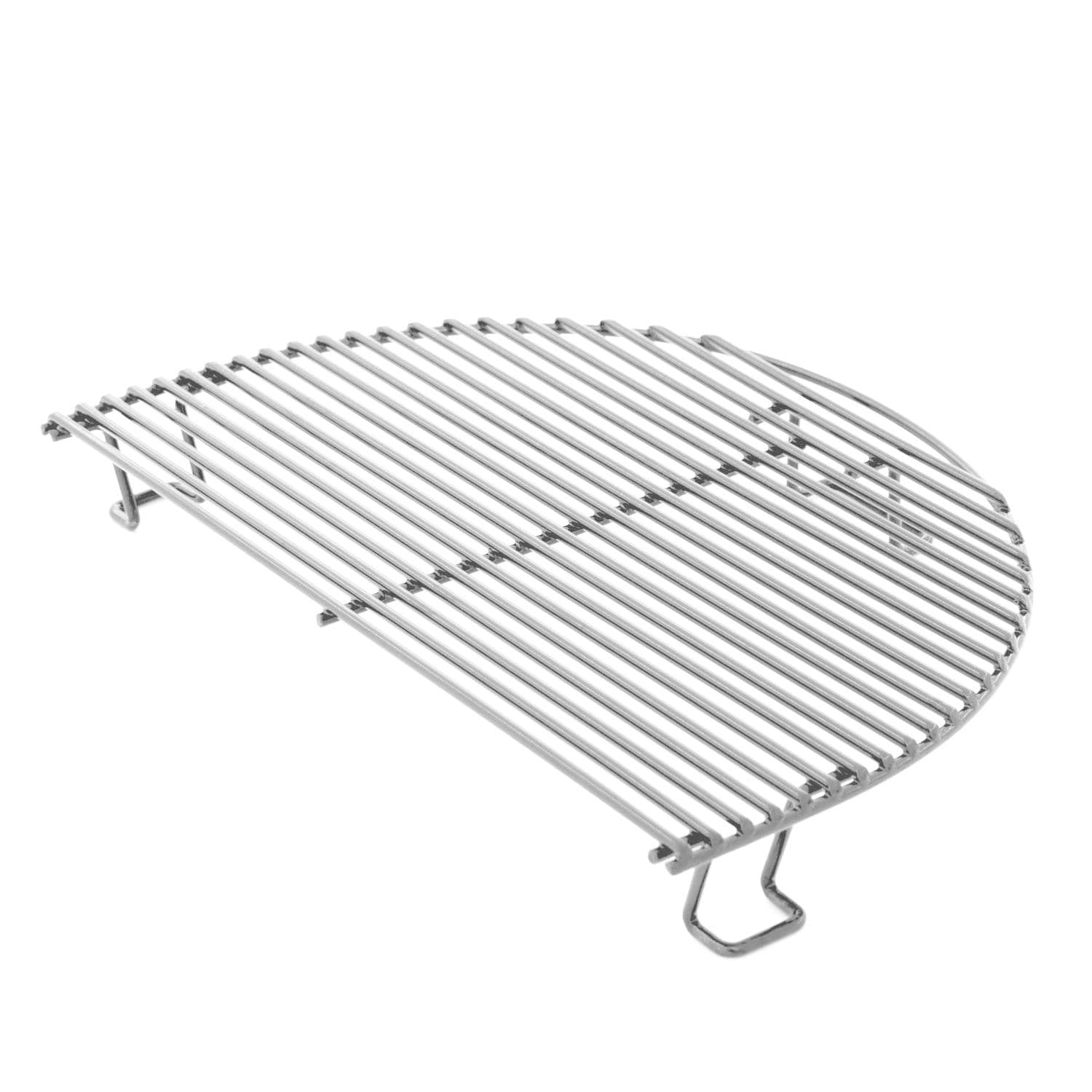 primo-stainless-steel-half-rack-cooking-grate-for-oval-xl-pg0177805