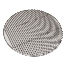 Primo Stainless Steel Cooking Grate For Kamado - PG0177904