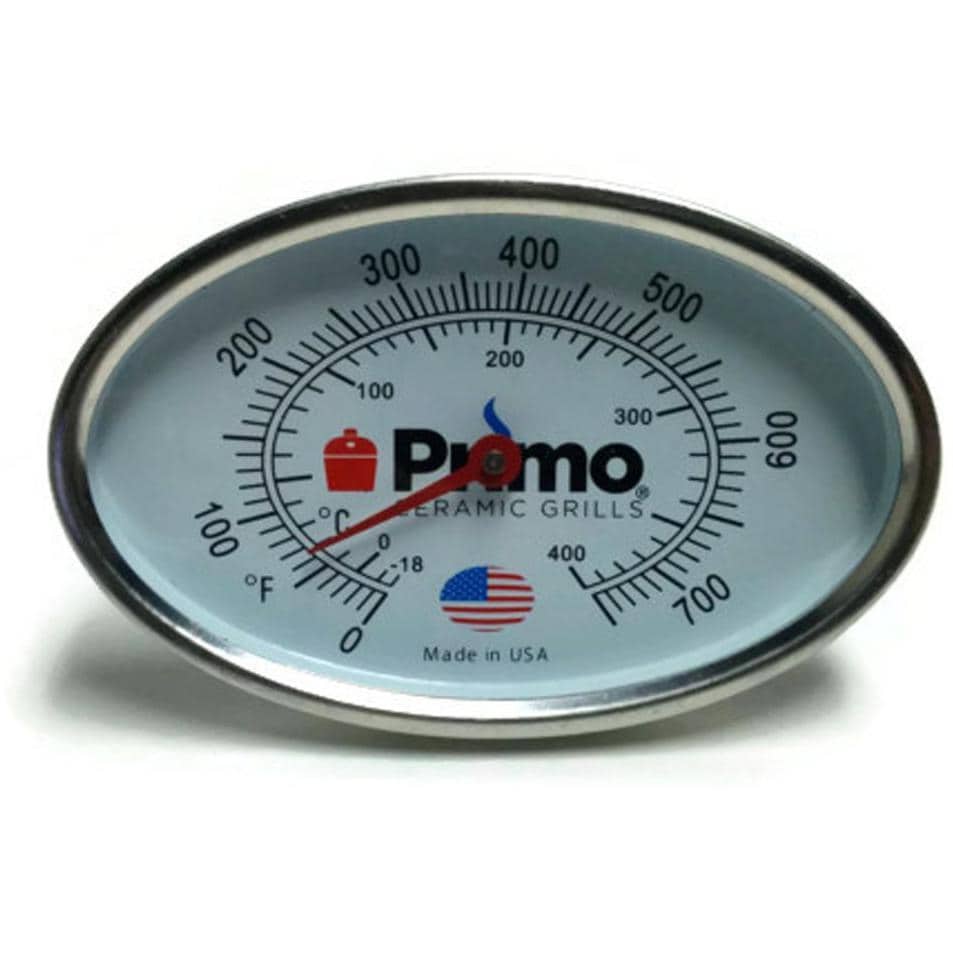 primo-hood-thermometer-pg0200012